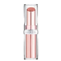 L'Oréal Color Riche Glow Paradise