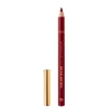 L'Oréal Color Riche Lip Liner Couture