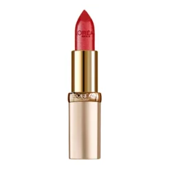 L'Oréal Color Riche Lipstick Crystal Shine