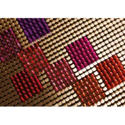 L'Oréal Color Riche Lipstick Crystal Shine