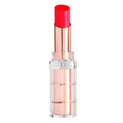 L'Oréal Color Riche Plump & Shine