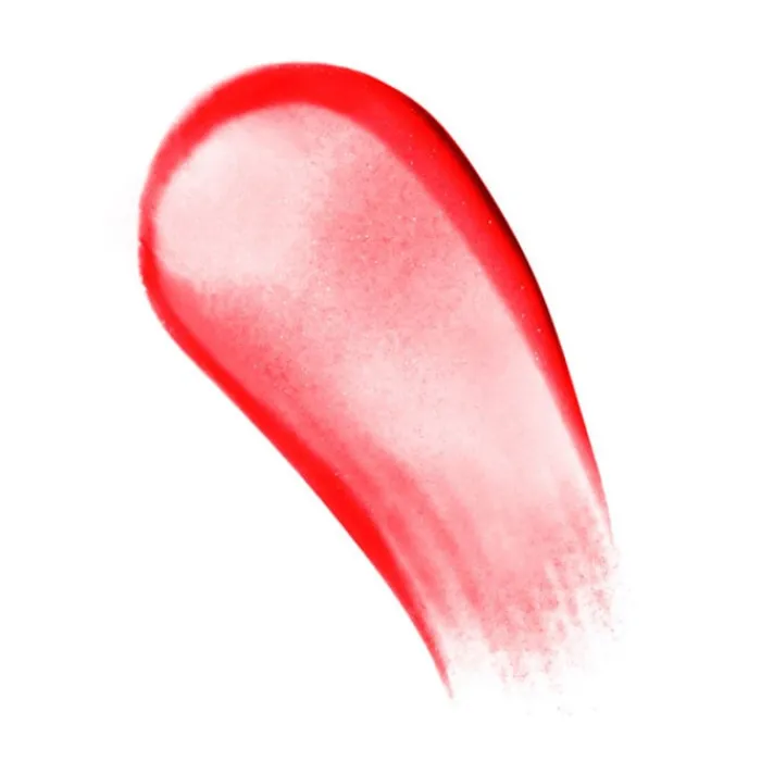 L'Oréal Color Riche Plump & Shine