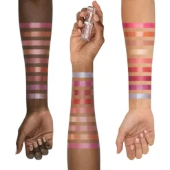 L'Oréal Color Riche Plump & Shine