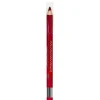 MAYBELLINE Color Sensational Lip Liner