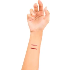 MAYBELLINE Color Sensational Lip Liner