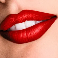 MAYBELLINE Color Sensational Lip Liner