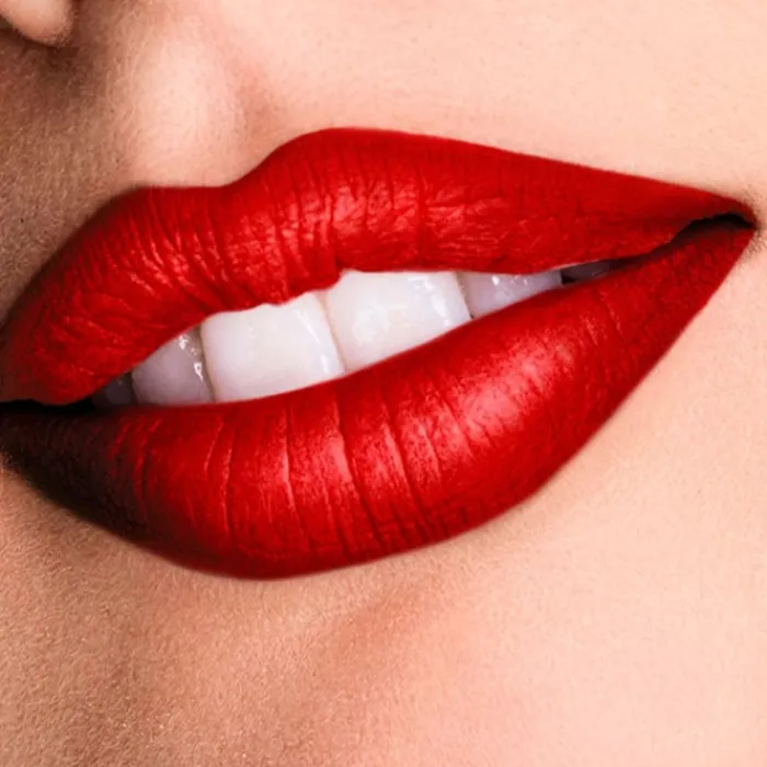 MAYBELLINE Color Sensational Lip Liner