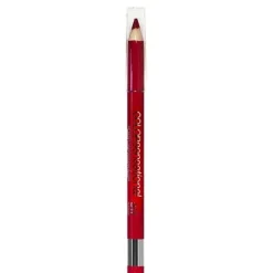 MAYBELLINE Color Sensational Lip Liner
