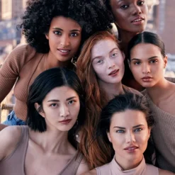 MAYBELLINE Color Sensational Made For All