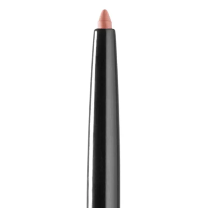 MAYBELLINE Color Sensational Shaping Lip Liner