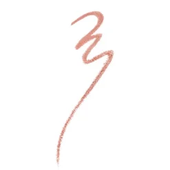 MAYBELLINE Color Sensational Shaping Lip Liner