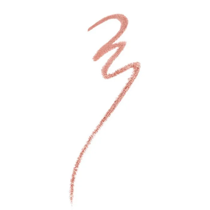 MAYBELLINE Color Sensational Shaping Lip Liner