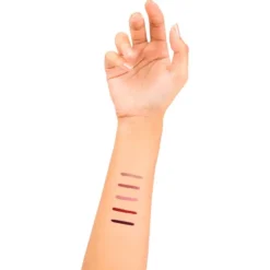 MAYBELLINE Color Sensational Shaping Lip Liner