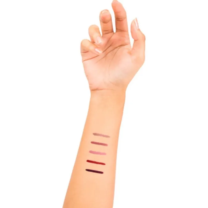 MAYBELLINE Color Sensational Shaping Lip Liner