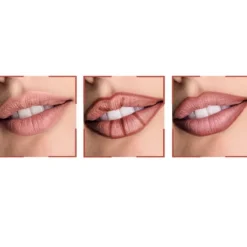 MAYBELLINE Color Sensational Shaping Lip Liner