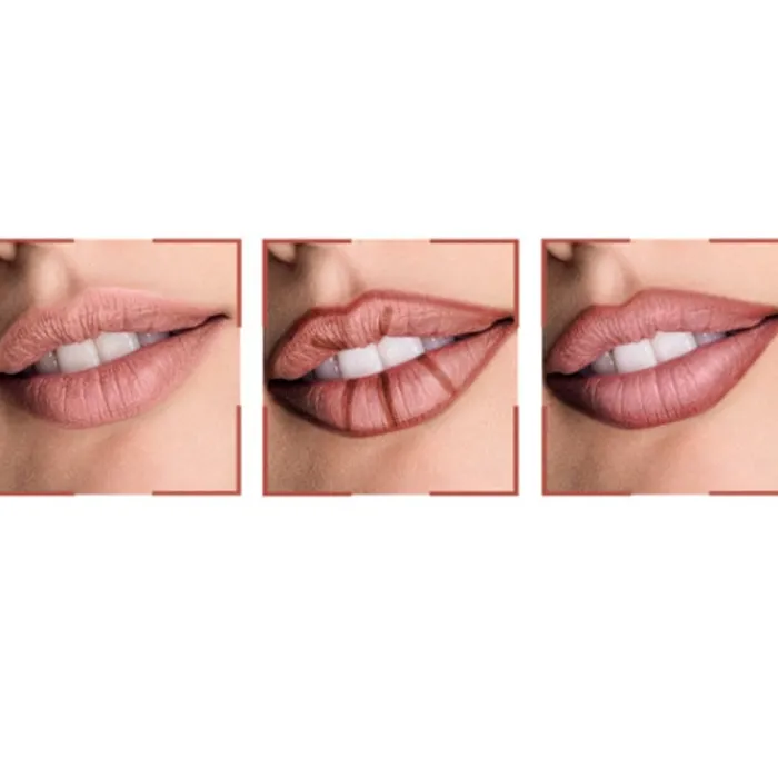 MAYBELLINE Color Sensational Shaping Lip Liner