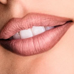 MAYBELLINE Color Sensational Shaping Lip Liner