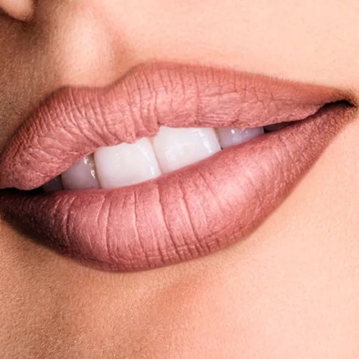 MAYBELLINE Color Sensational Shaping Lip Liner