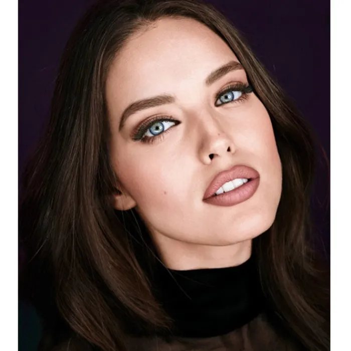 MAYBELLINE Color Sensational Shaping Lip Liner