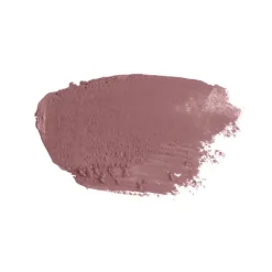 MAYBELLINE Color Sensational Smoked Roses