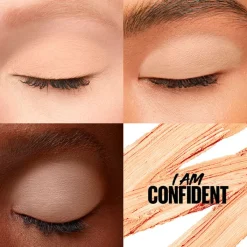 MAYBELLINE Color Tattoo Eye Stick