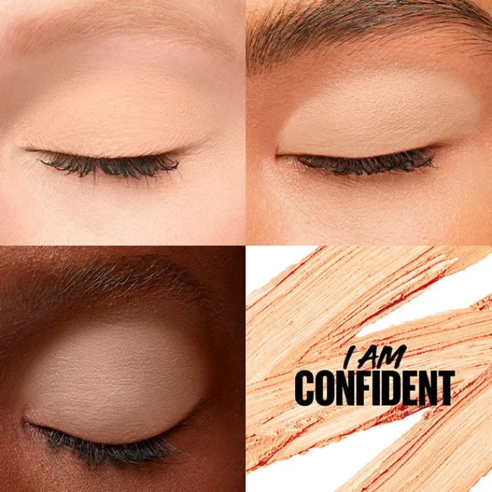 MAYBELLINE Color Tattoo Eye Stick