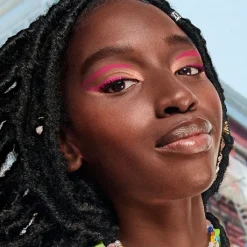 MAYBELLINE Color Tattoo Eye Stick