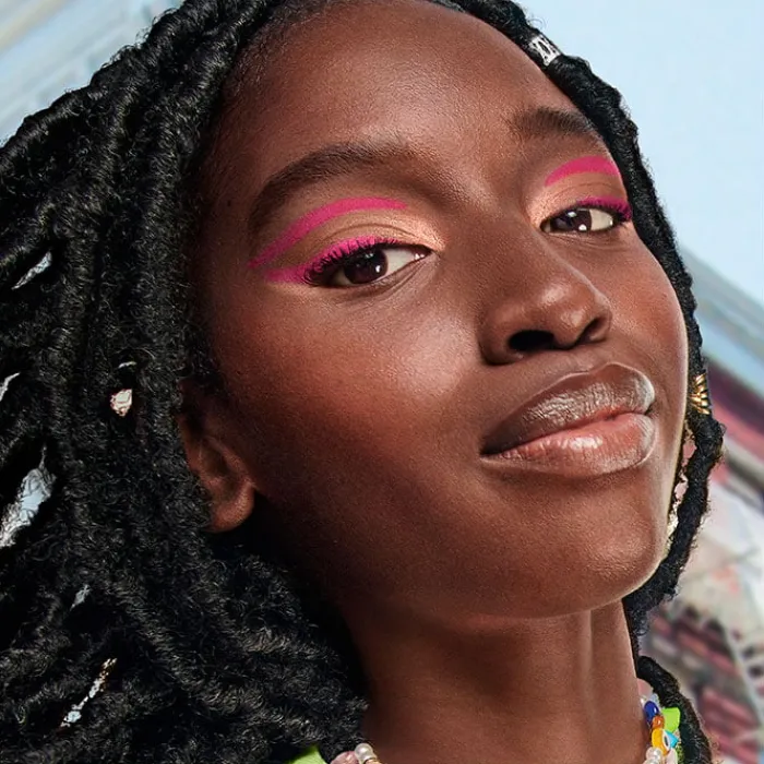 MAYBELLINE Color Tattoo Eye Stick