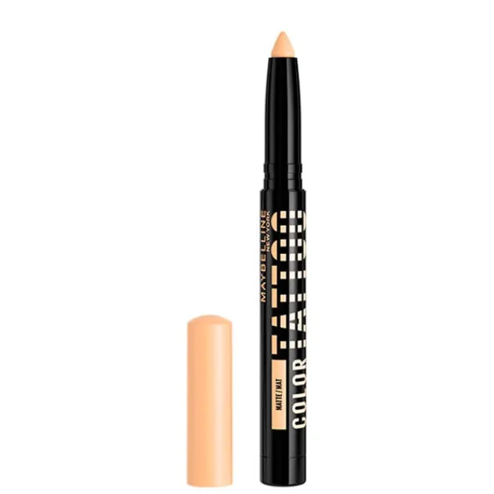 MAYBELLINE Color Tattoo Eye Stick