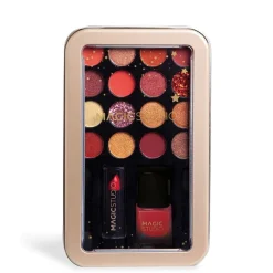 Magic Studio Colorful Special Tin