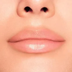 SHISEIDO ColorGel LipBalm