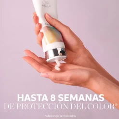 Wella Professionals ColorMotion+ Conditioner