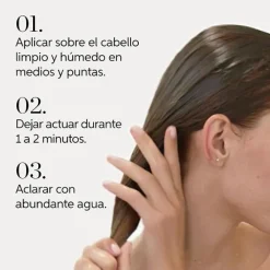 Wella Professionals ColorMotion+ Conditioner