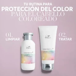 Wella Professionals ColorMotion+ Conditioner