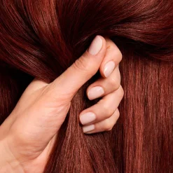 Wella Professionals ColorMotion+ Conditioner