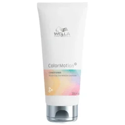 Wella Professionals ColorMotion+ Conditioner