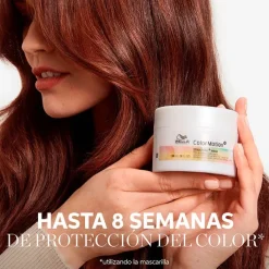 Wella Professionals ColorMotion+ Mask
