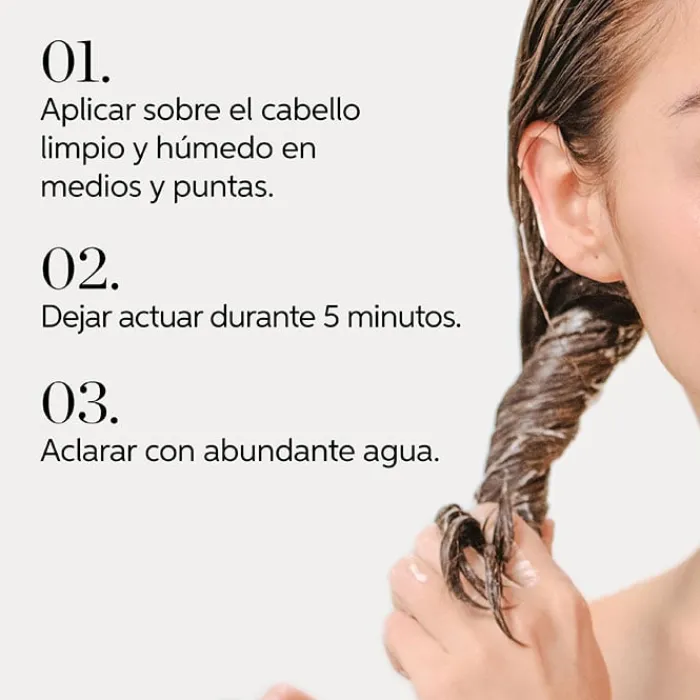 Wella Professionals ColorMotion+ Mask