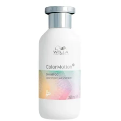 Wella Professionals ColorMotion+ Shampoo