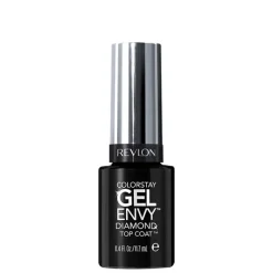 Revlon ColorStay Gel Envy Diamond Top Coat
