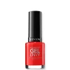 Revlon ColorStay Gel Envy Esmalte de Uñas