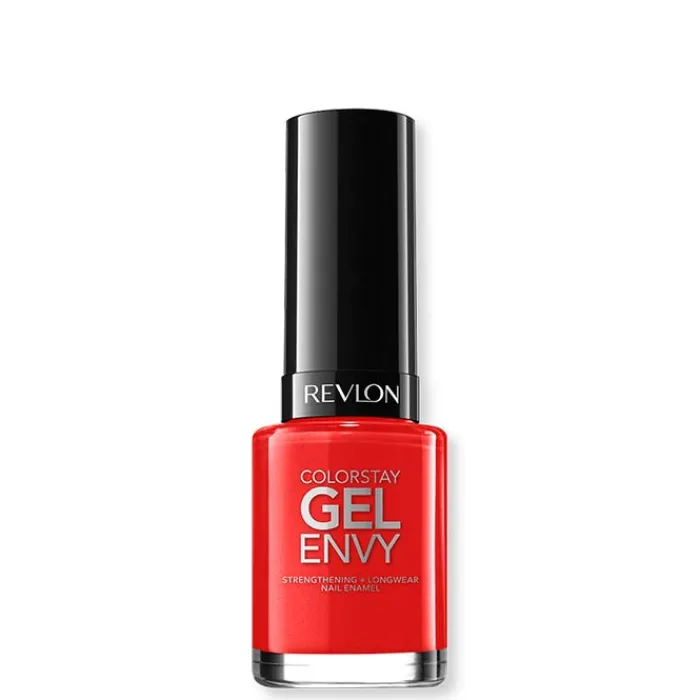 Revlon ColorStay Gel Envy Esmalte de Uñas