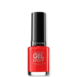 Revlon ColorStay Gel Envy Esmalte de Uñas