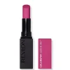 Revlon ColorStay Suede Ink Barra de Labios