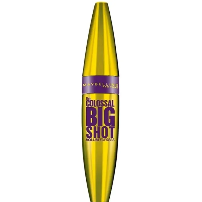 MAYBELLINE Colossal Big Shot Volum' Express