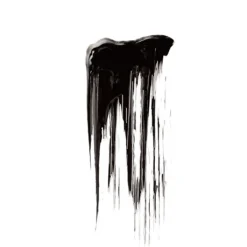 MAYBELLINE Colossal Big Shot Volum' Express