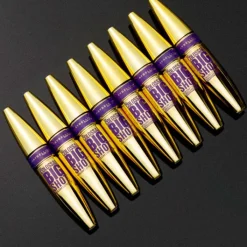 MAYBELLINE Colossal Big Shot Volum' Express