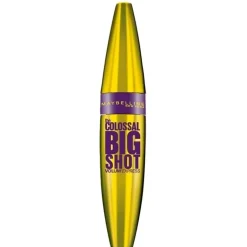 MAYBELLINE Colossal Big Shot Volum' Express