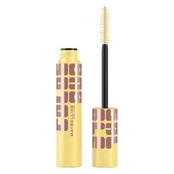 MAYBELLINE Colossal Bubble Máscara