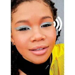 MAYBELLINE Colossal Curl Bounce